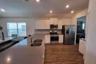 5421 Bellissima Way, Round Rock, TX 78665 - Photo 8