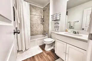 5421 Bellissima Way, Round Rock, TX 78665 - Photo 12