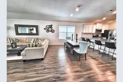 5421 Bellissima Way, Round Rock, TX 78665 - Photo 4