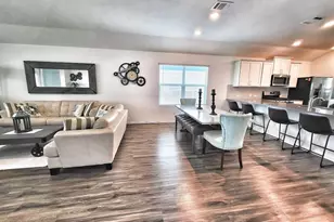 5421 Bellissima Way, Round Rock, TX 78665 - Photo 4