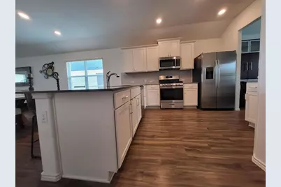5421 Bellissima Way, Round Rock, TX 78665 - Photo 6