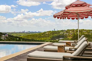 5215 Buckman Mountain Rd, Austin, TX 78746 - Photo 18