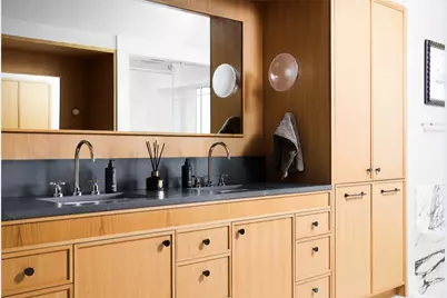 5215 Buckman Mountain Road, Austin, TX 78746 - Photo 10