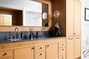 5215 Buckman Mountain Rd, Austin, TX 78746 - Photo 10