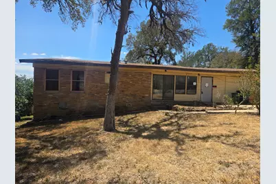 3001 Jack Cook Drive, Austin, TX 78723 - Photo 1