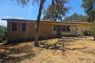 3001 Jack Cook Dr, Austin, TX 78723 - Photo 1
