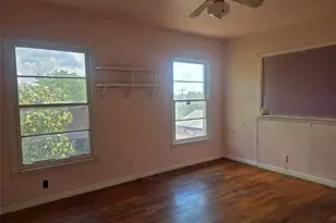 3001 Jack Cook Dr, Austin, TX 78723 - Photo 2