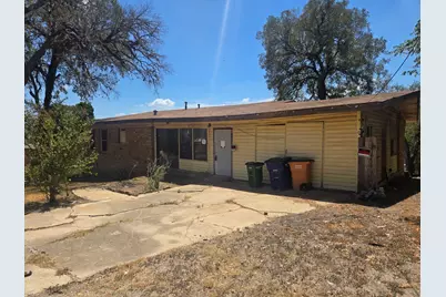 3001 Jack Cook Drive, Austin, TX 78723 - Photo 2