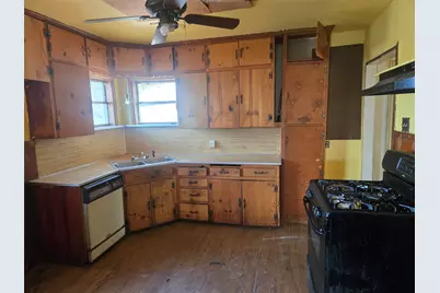 3001 Jack Cook Drive, Austin, TX 78723 - Photo 8