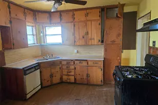 3001 Jack Cook Dr, Austin, TX 78723 - Photo 8