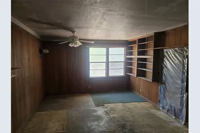 3001 Jack Cook Drive, Austin, TX 78723 - Photo 6
