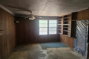 3001 Jack Cook Dr, Austin, TX 78723 - Photo 6