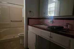 3001 Jack Cook Dr, Austin, TX 78723 - Photo 12