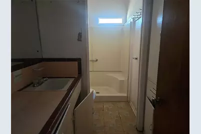 3001 Jack Cook Drive, Austin, TX 78723 - Photo 4