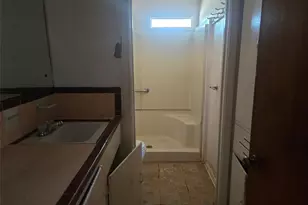 3001 Jack Cook Dr, Austin, TX 78723 - Photo 4