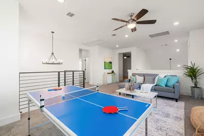 452 Crimson Sky Court, Dripping Springs, TX 78620 - Photo 26