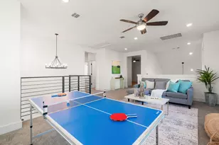 452 Crimson Sky Ct, Dripping Springs, TX 78620 - Photo 26