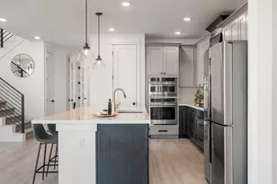 452 Crimson Sky Ct, Dripping Springs, TX 78620 - Photo 12