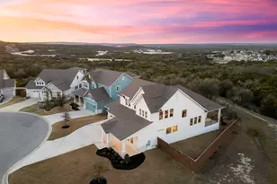 452 Crimson Sky Ct, Dripping Springs, TX 78620 - Photo 34