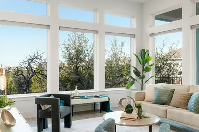 452 Crimson Sky Court, Dripping Springs, TX 78620 - Photo 16