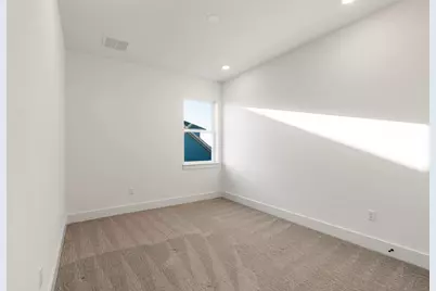 452 Crimson Sky Court, Dripping Springs, TX 78620 - Photo 30