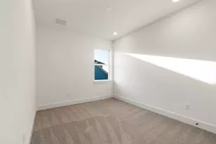 452 Crimson Sky Ct, Dripping Springs, TX 78620 - Photo 30