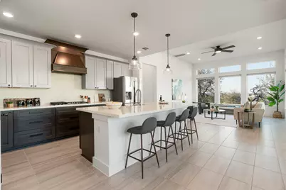 452 Crimson Sky Court, Dripping Springs, TX 78620 - Photo 2