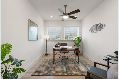 452 Crimson Sky Court, Dripping Springs, TX 78620 - Photo 22