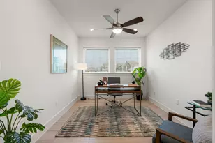 452 Crimson Sky Ct, Dripping Springs, TX 78620 - Photo 22