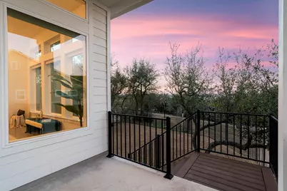 452 Crimson Sky Court, Dripping Springs, TX 78620 - Photo 32