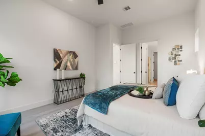 452 Crimson Sky Court, Dripping Springs, TX 78620 - Photo 18