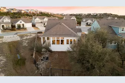 452 Crimson Sky Court, Dripping Springs, TX 78620 - Photo 8