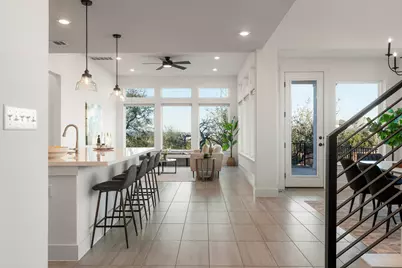 452 Crimson Sky Court, Dripping Springs, TX 78620 - Photo 10