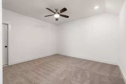 452 Crimson Sky Court, Dripping Springs, TX 78620 - Photo 28