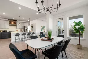 452 Crimson Sky Ct, Dripping Springs, TX 78620 - Photo 14