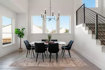 452 Crimson Sky Court, Dripping Springs, TX 78620 - Photo 4