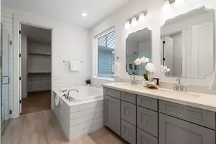 452 Crimson Sky Ct, Dripping Springs, TX 78620 - Photo 6