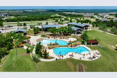 452 Crimson Sky Court, Dripping Springs, TX 78620 - Photo 40