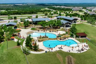 452 Crimson Sky Ct, Dripping Springs, TX 78620 - Photo 40