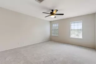 1815 Brentwood Dr, Leander, TX 78641 - Photo 18