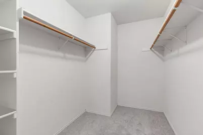 1815 Brentwood Drive, Leander, TX 78641 - Photo 16