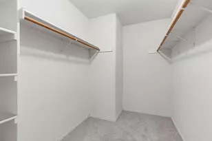 1815 Brentwood Dr, Leander, TX 78641 - Photo 16