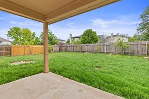 1815 Brentwood Dr, Leander, TX 78641 - Photo 22