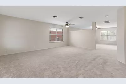 1815 Brentwood Drive, Leander, TX 78641 - Photo 4