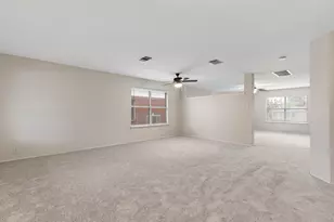 1815 Brentwood Dr, Leander, TX 78641 - Photo 4