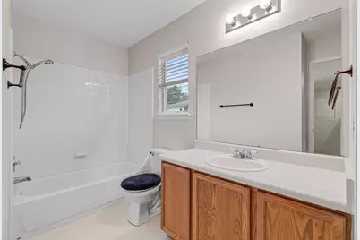 1815 Brentwood Drive, Leander, TX 78641 - Photo 20