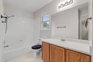 1815 Brentwood Dr, Leander, TX 78641 - Photo 20