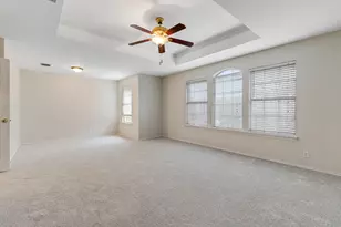 1815 Brentwood Dr, Leander, TX 78641 - Photo 12