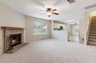 1815 Brentwood Dr, Leander, TX 78641 - Photo 6