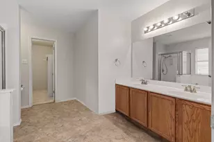 1815 Brentwood Dr, Leander, TX 78641 - Photo 14